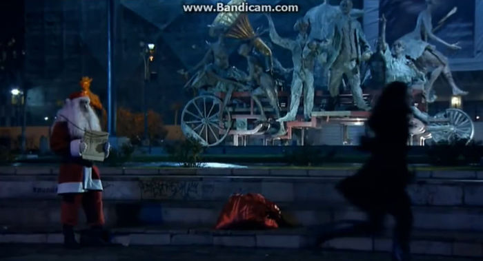 bandicam 2014-09-28 15-57-51-628