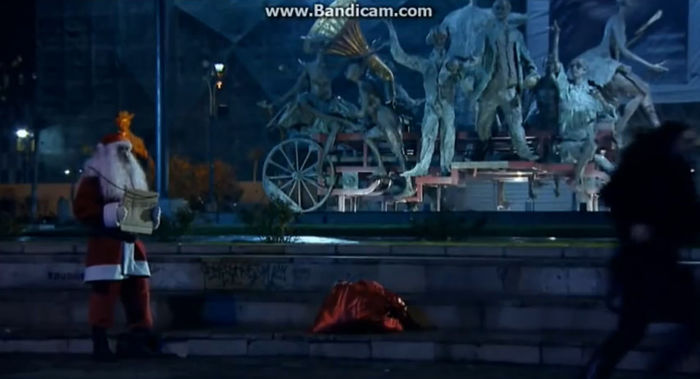 bandicam 2014-09-28 15-57-51-869