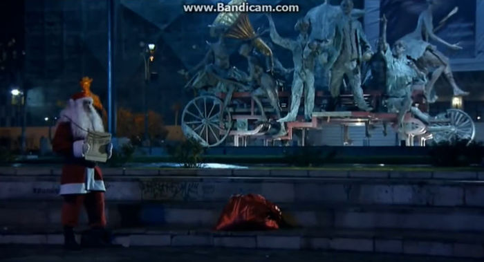 bandicam 2014-09-28 15-57-52-482