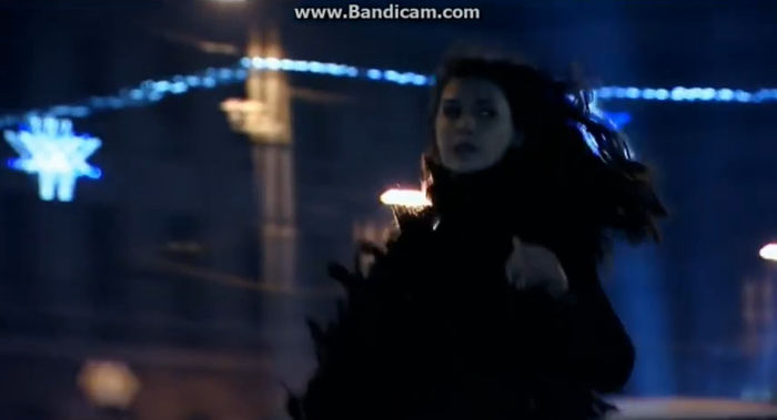 bandicam 2014-09-28 15-57-53-414