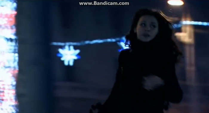 bandicam 2014-09-28 15-57-53-873