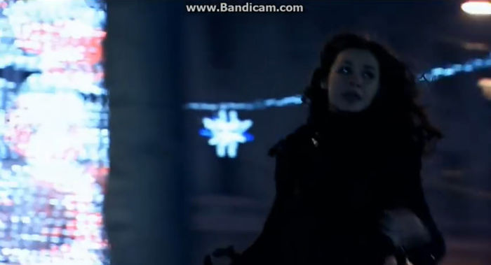 bandicam 2014-09-28 15-57-54-063