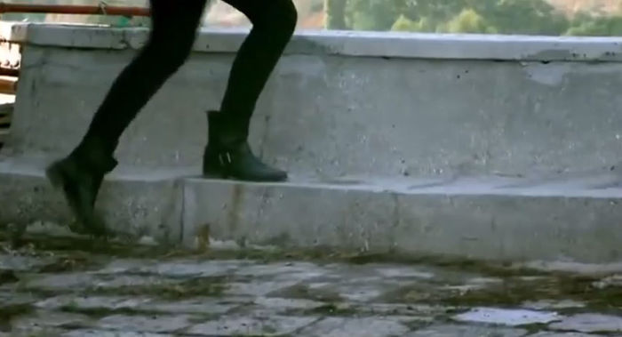 bandicam 2014-09-28 15-57-54-446