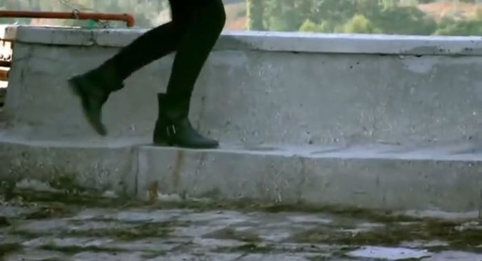 bandicam 2014-09-28 15-57-54-704