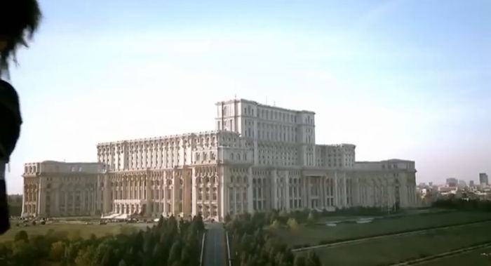 bandicam 2014-09-28 15-57-55-094