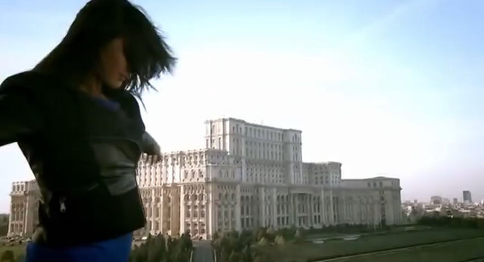 bandicam 2014-09-28 15-58-30-135