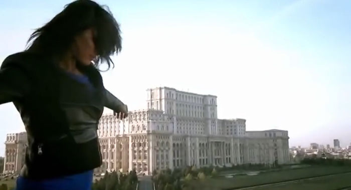 bandicam 2014-09-28 15-58-30-492