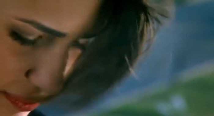 bandicam 2014-09-28 15-58-31-064