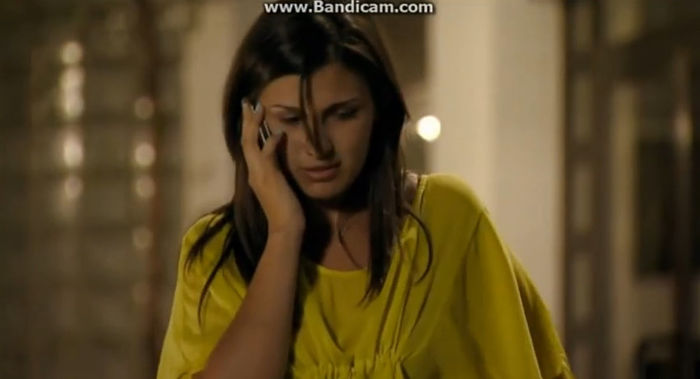 bandicam 2014-09-28 15-58-32-043