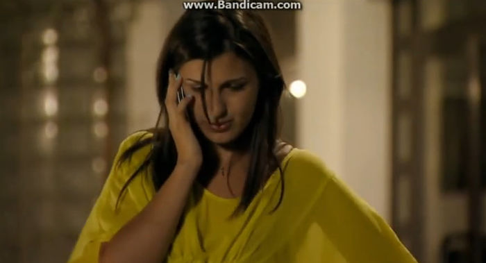 bandicam 2014-09-28 15-58-32-567