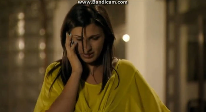 bandicam 2014-09-28 15-58-32-964