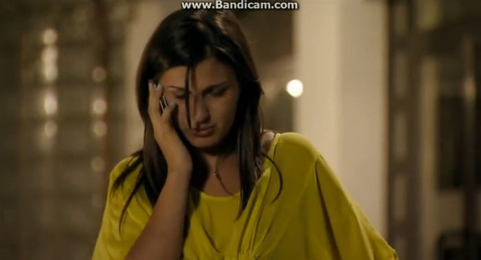 bandicam 2014-09-28 15-58-33-155