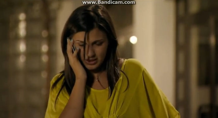 bandicam 2014-09-28 15-58-33-338