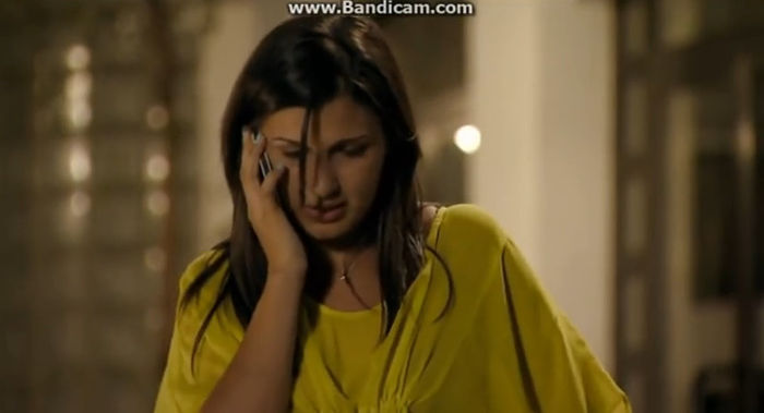 bandicam 2014-09-28 15-58-33-559