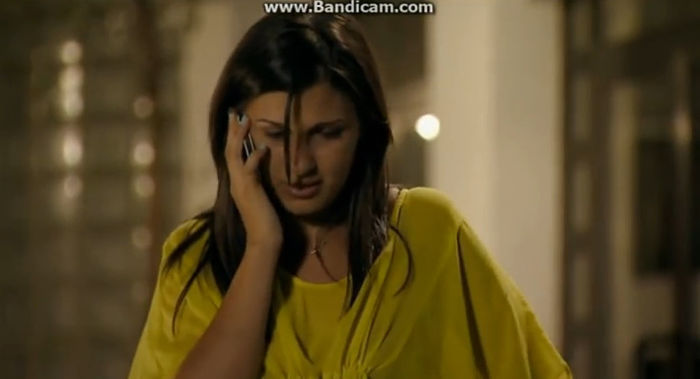 bandicam 2014-09-28 15-58-33-722