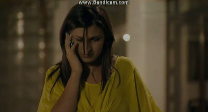 bandicam 2014-09-28 15-58-34-166