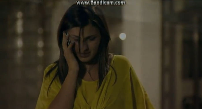 bandicam 2014-09-28 15-58-34-383