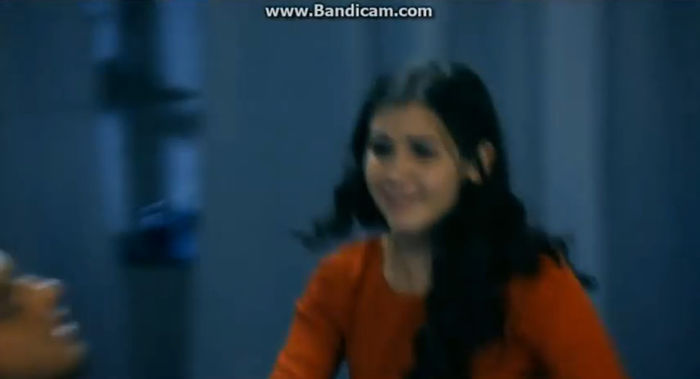 bandicam 2014-09-28 15-58-47-372