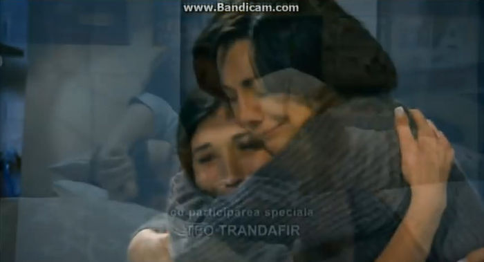 bandicam 2014-09-28 15-58-53-142