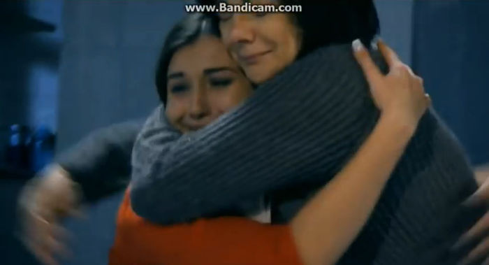 bandicam 2014-09-28 16-00-20-119