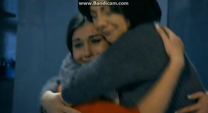 bandicam 2014-09-28 16-00-20-303