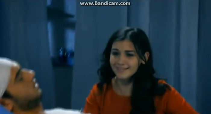 bandicam 2014-09-28 15-58-47-558