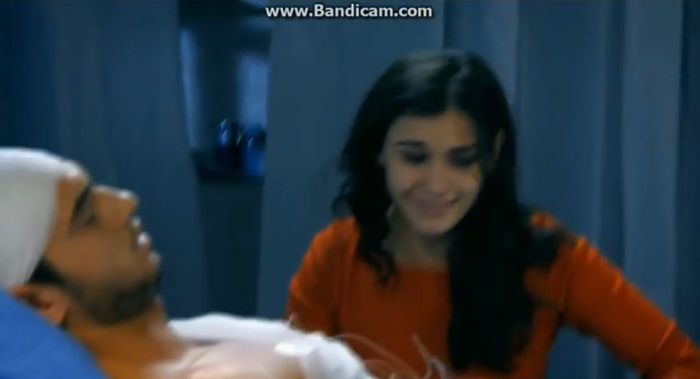 bandicam 2014-09-28 15-58-47-743