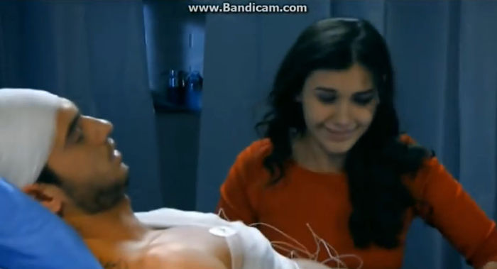 bandicam 2014-09-28 15-58-47-941