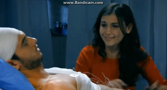 bandicam 2014-09-28 15-58-48-315