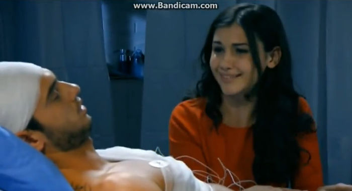 bandicam 2014-09-28 15-58-48-658