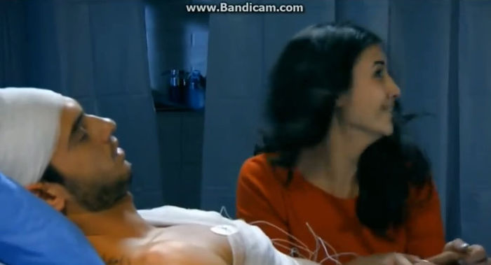 bandicam 2014-09-28 15-58-49-248