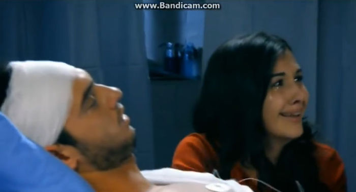 bandicam 2014-09-28 15-58-51-010