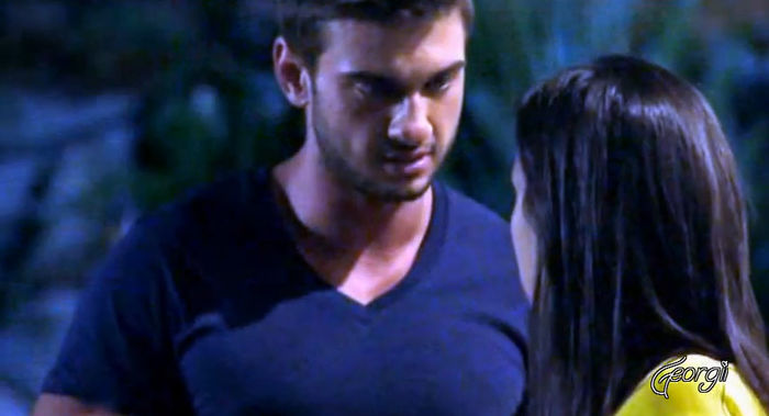 bandicam 2014-09-28 16-01-52-185