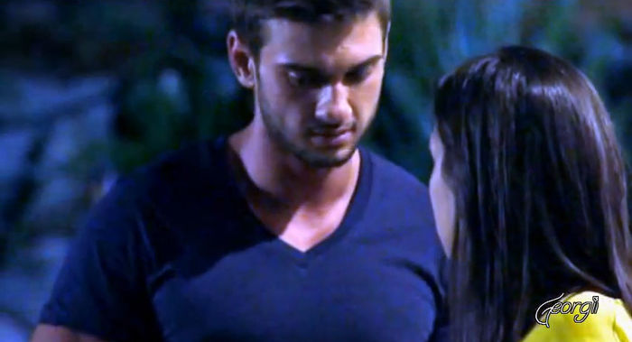 bandicam 2014-09-28 16-01-52-582