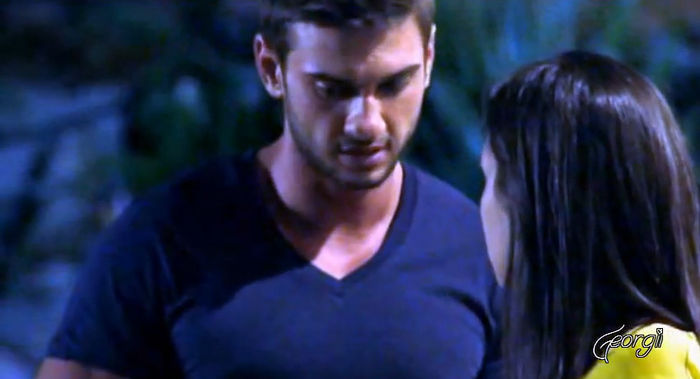 bandicam 2014-09-28 16-01-52-758