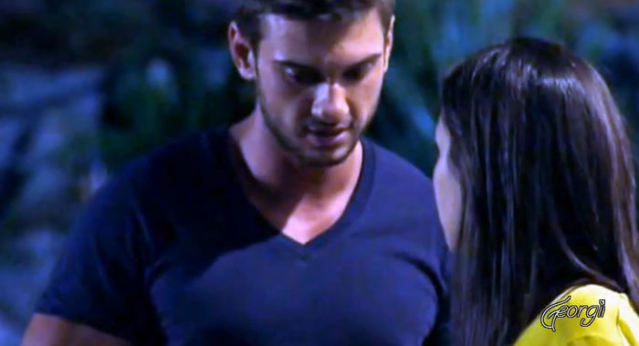 bandicam 2014-09-28 16-01-53-531