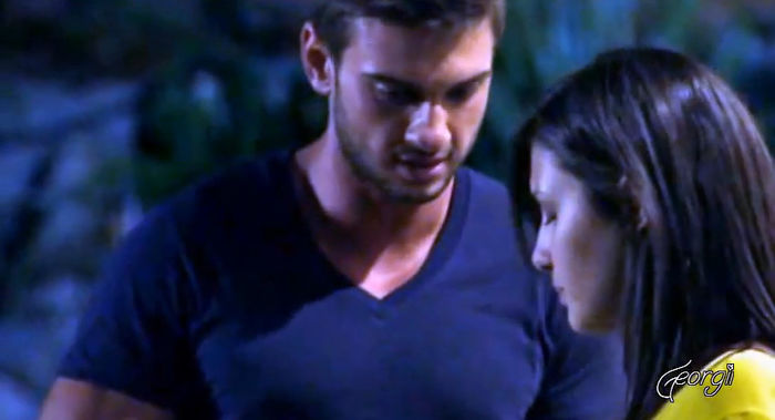 bandicam 2014-09-28 16-01-54-309