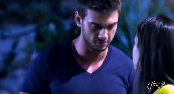 bandicam 2014-09-28 16-01-55-272