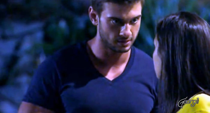 bandicam 2014-09-28 16-01-56-915