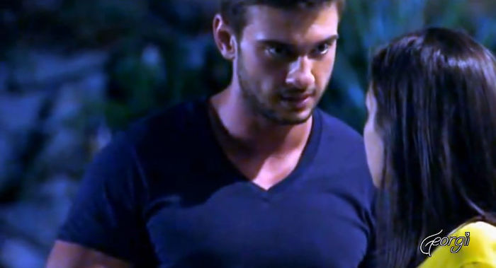 bandicam 2014-09-28 16-01-57-155