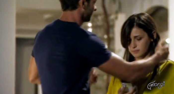 bandicam 2014-09-28 16-01-59-966