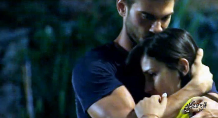 bandicam 2014-09-28 16-02-01-247