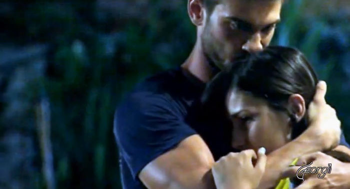 bandicam 2014-09-28 16-02-01-463