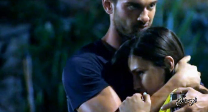 bandicam 2014-09-28 16-02-02-069