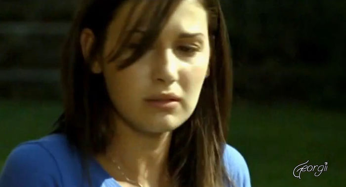 bandicam 2014-09-28 16-04-08-625