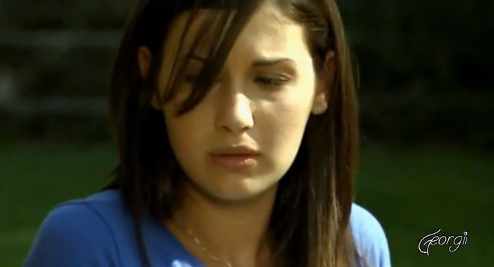 bandicam 2014-09-28 16-04-09-408