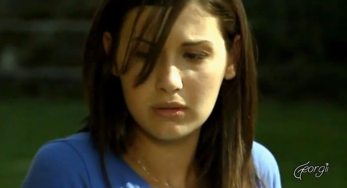 bandicam 2014-09-28 16-04-09-600