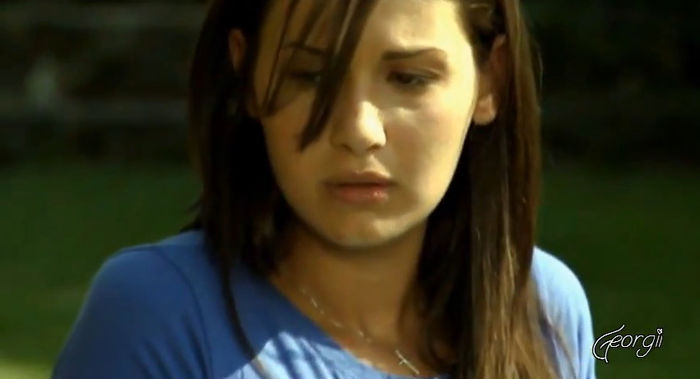 bandicam 2014-09-28 16-04-10-205