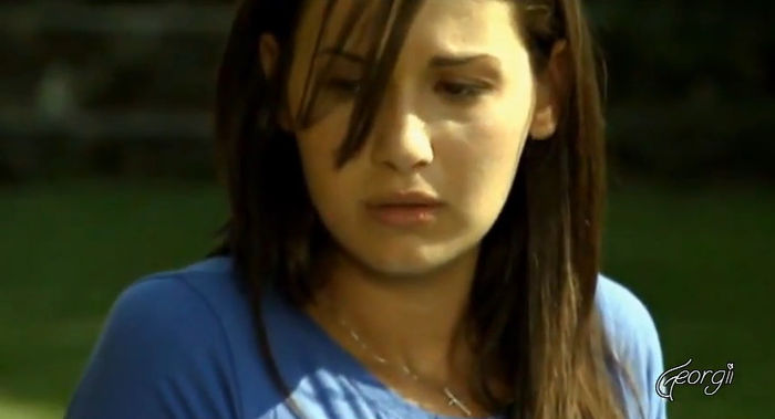 bandicam 2014-09-28 16-04-10-409