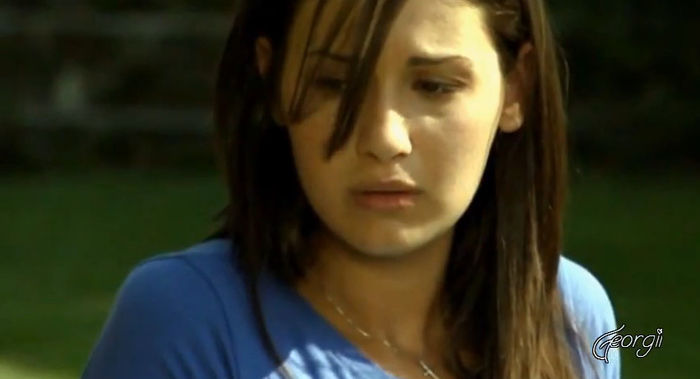 bandicam 2014-09-28 16-04-10-830